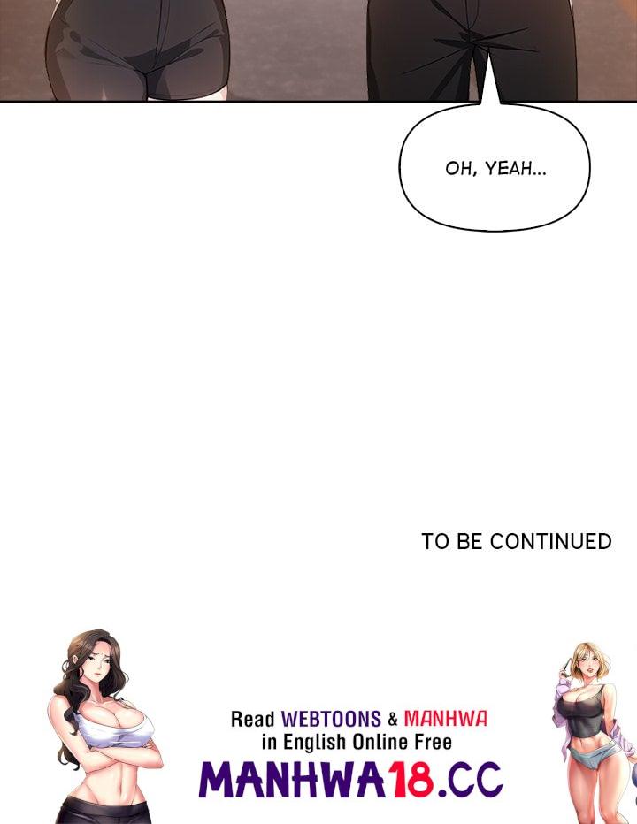 Matrimoney Game Page 212 - MangaHe