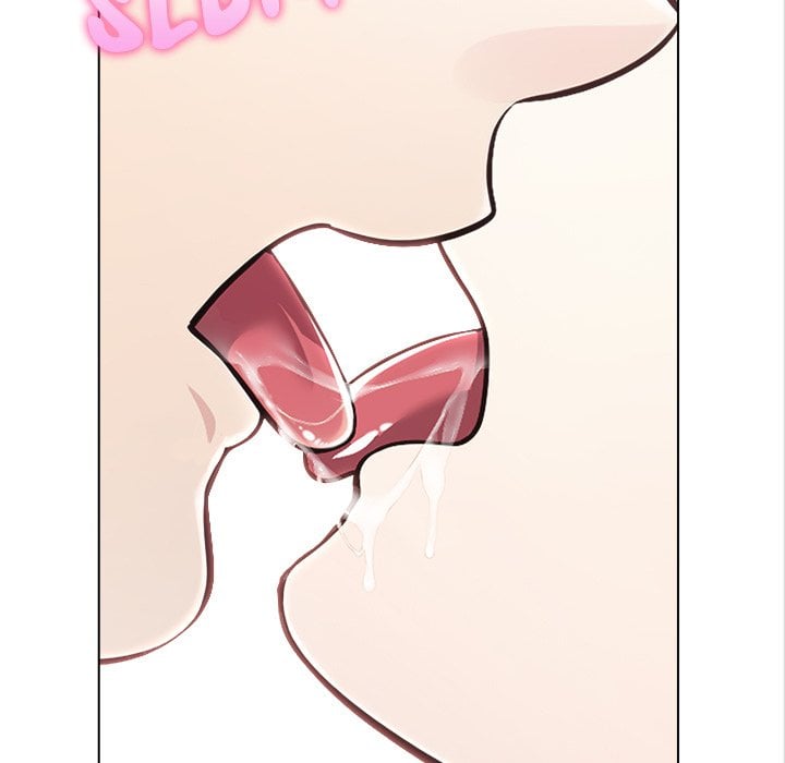 Matrimoney Game Page 23 - MangaHe