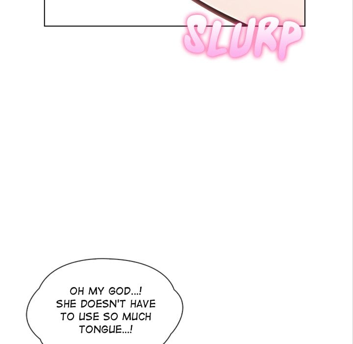 Matrimoney Game Page 24 - MangaHe