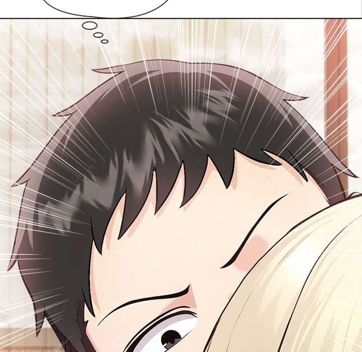 Matrimoney Game Page 25 - MangaHe