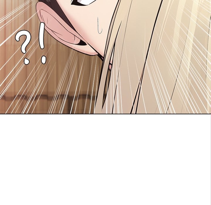 Matrimoney Game Page 26 - MangaHe