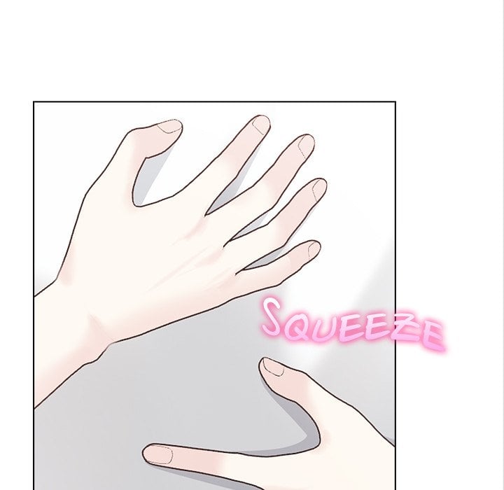 Matrimoney Game Page 27 - MangaHe