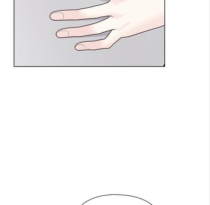 Matrimoney Game Page 28 - MangaHe