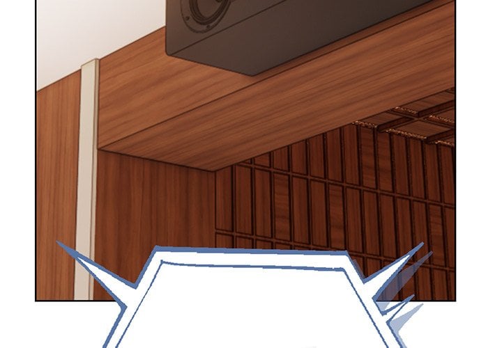 Matrimoney Game Page 4 - MangaHe