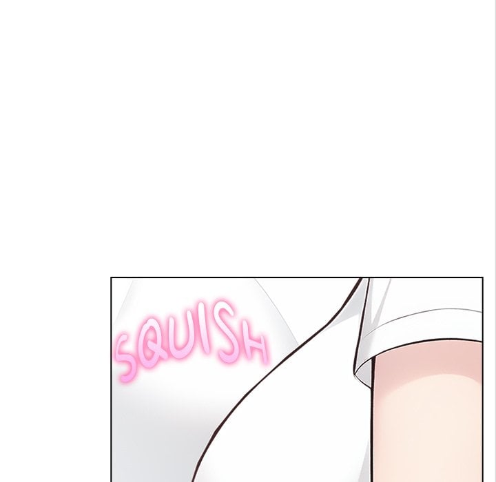 Matrimoney Game Page 31 - MangaHe