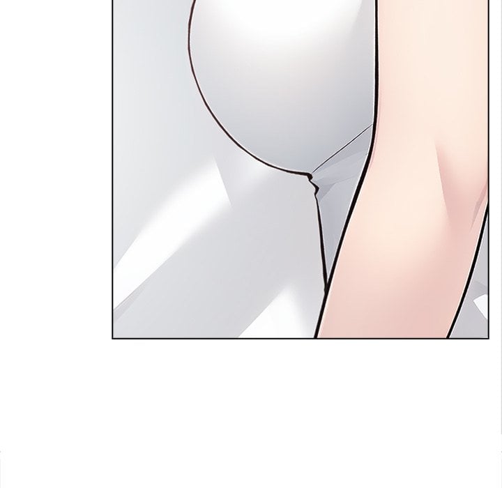 Matrimoney Game Page 32 - MangaHe