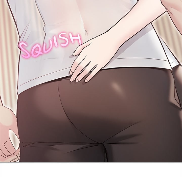 Matrimoney Game Page 34 - MangaHe