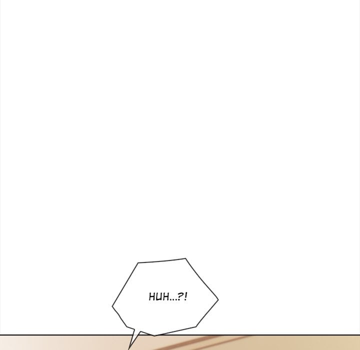 Matrimoney Game Page 35 - MangaHe