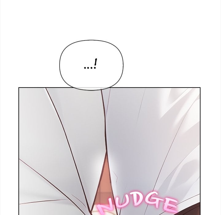 Matrimoney Game Page 38 - MangaHe