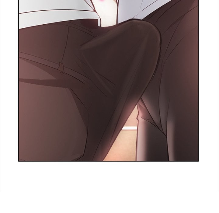 Matrimoney Game Page 39 - MangaHe