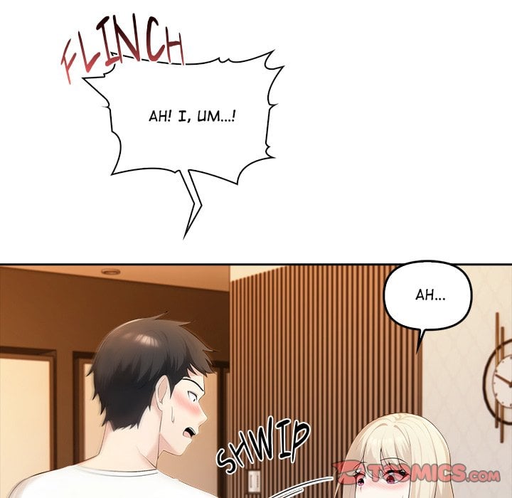 Matrimoney Game Page 41 - MangaHe