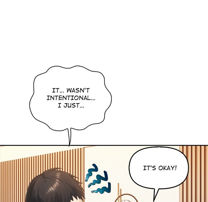 Matrimoney Game Page 43 - MangaHe