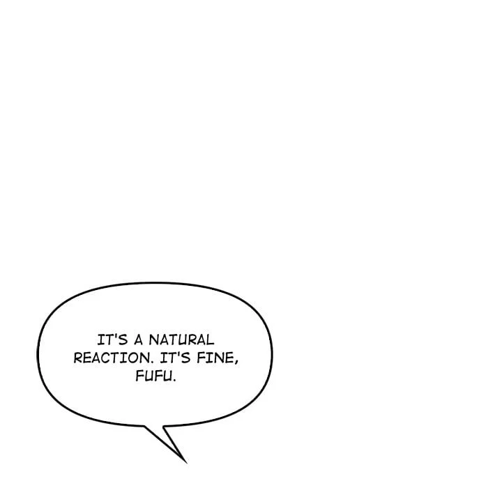 Matrimoney Game Page 45 - MangaHe