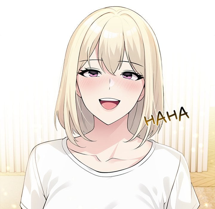 Matrimoney Game Page 46 - MangaHe