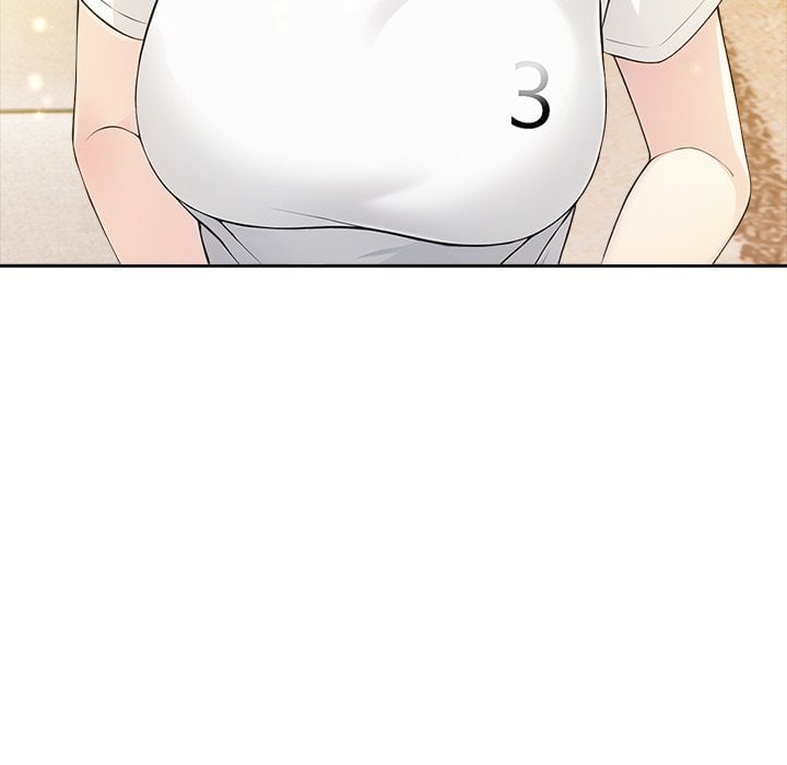 Matrimoney Game Page 47 - MangaHe
