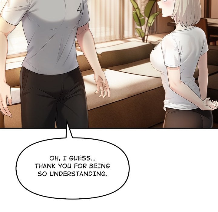 Matrimoney Game Page 49 - MangaHe