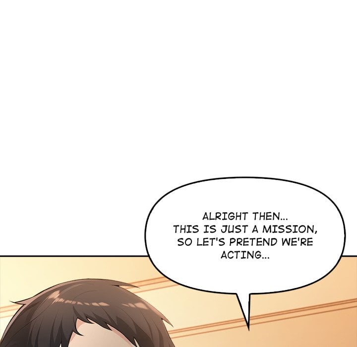 Matrimoney Game Page 50 - MangaHe
