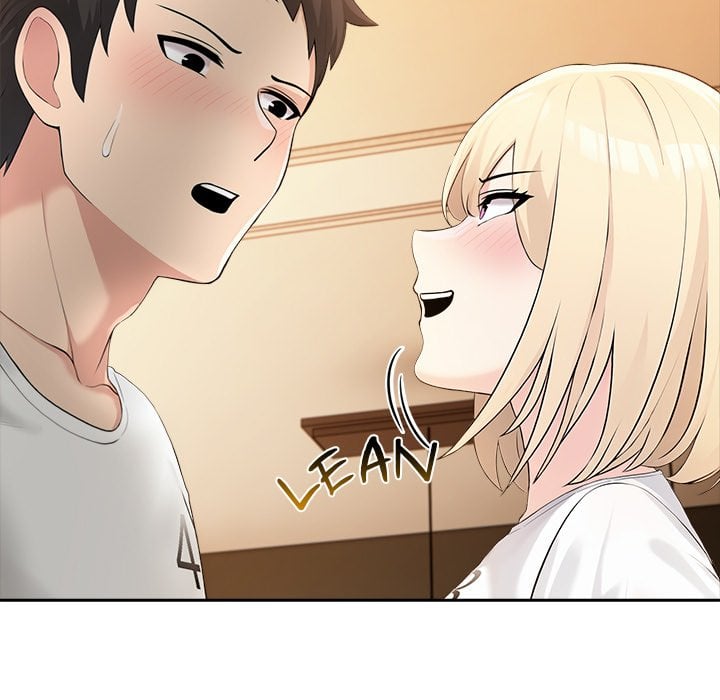 Matrimoney Game Page 51 - MangaHe