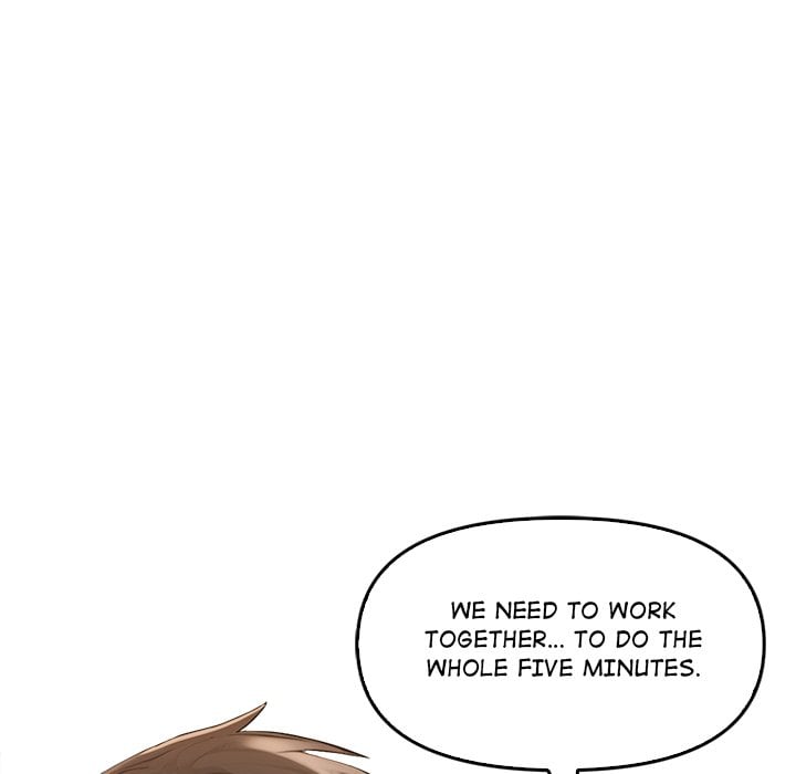Matrimoney Game Page 52 - MangaHe