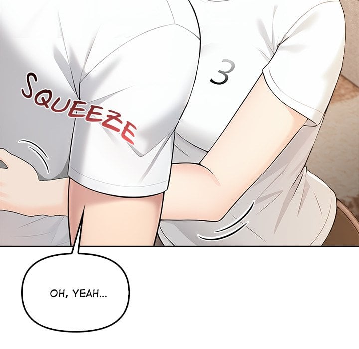 Matrimoney Game Page 54 - MangaHe