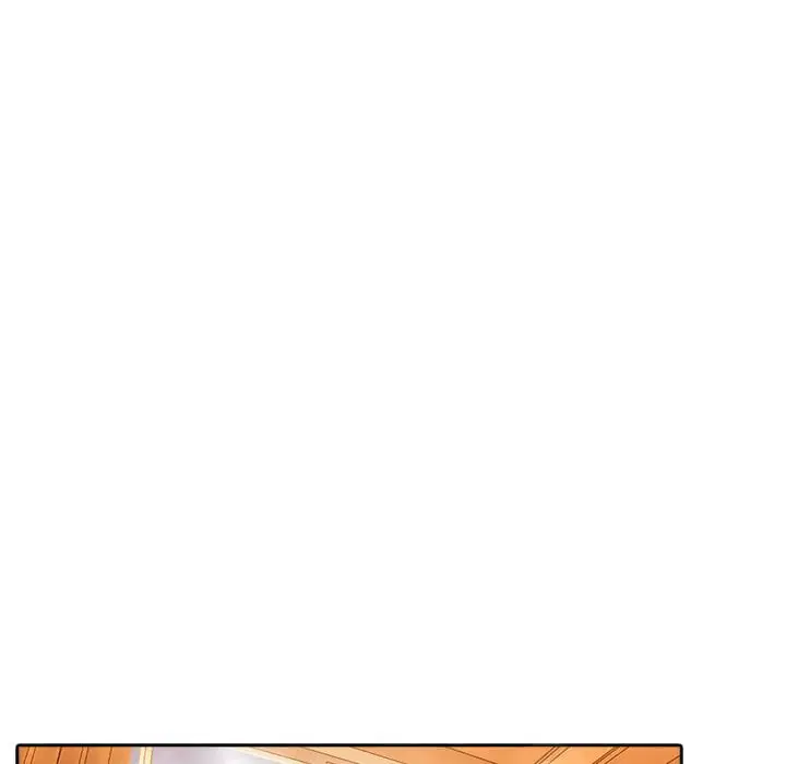 Matrimoney Game Page 56 - MangaHe