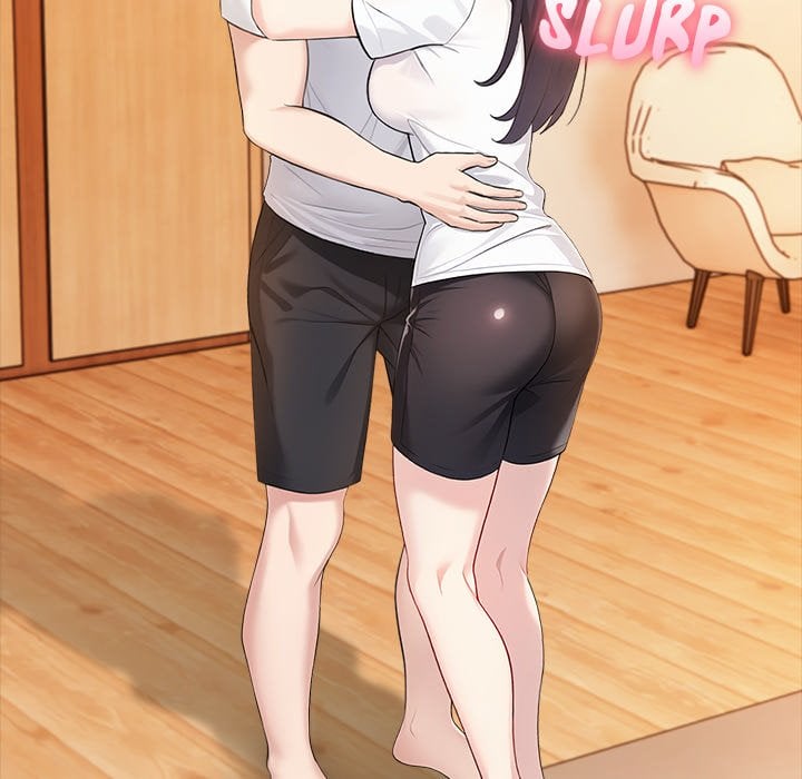 Matrimoney Game Page 59 - MangaHe