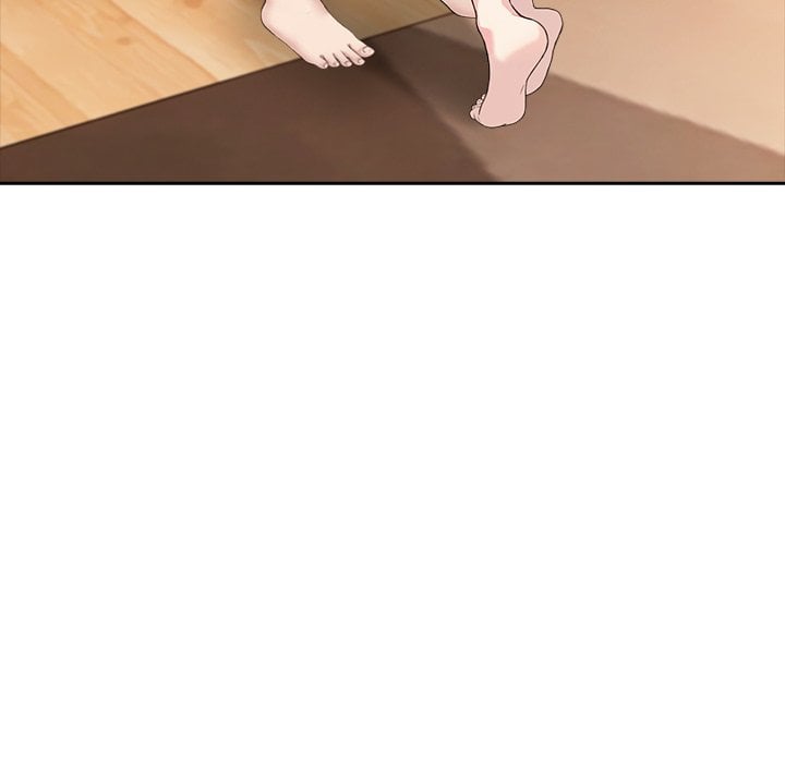 Matrimoney Game Page 60 - MangaHe