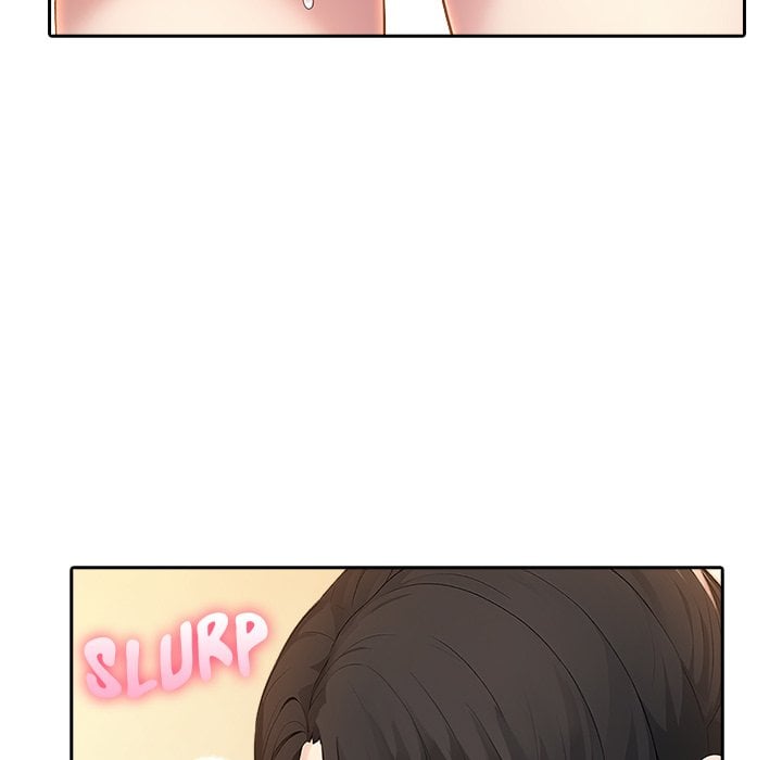 Matrimoney Game Page 62 - MangaHe
