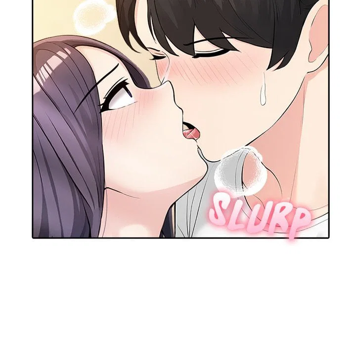 Matrimoney Game Page 63 - MangaHe