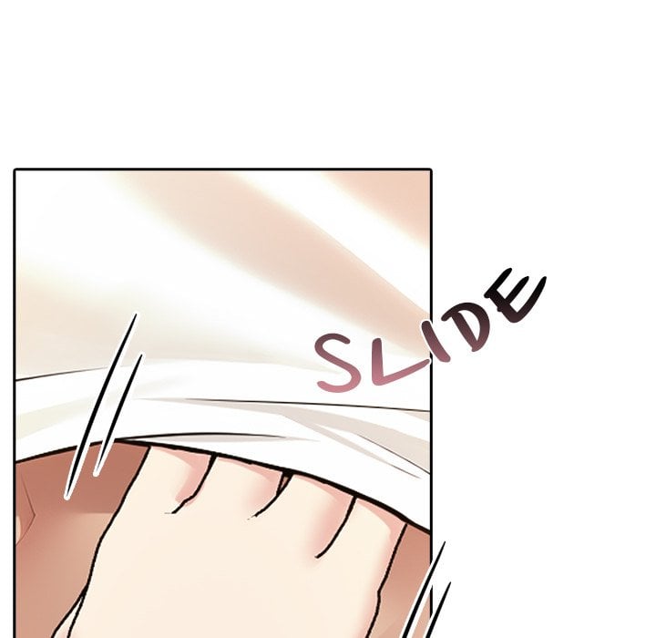 Matrimoney Game Page 64 - MangaHe