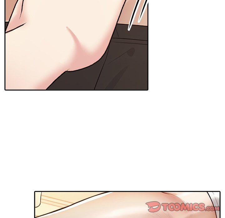 Matrimoney Game Page 65 - MangaHe