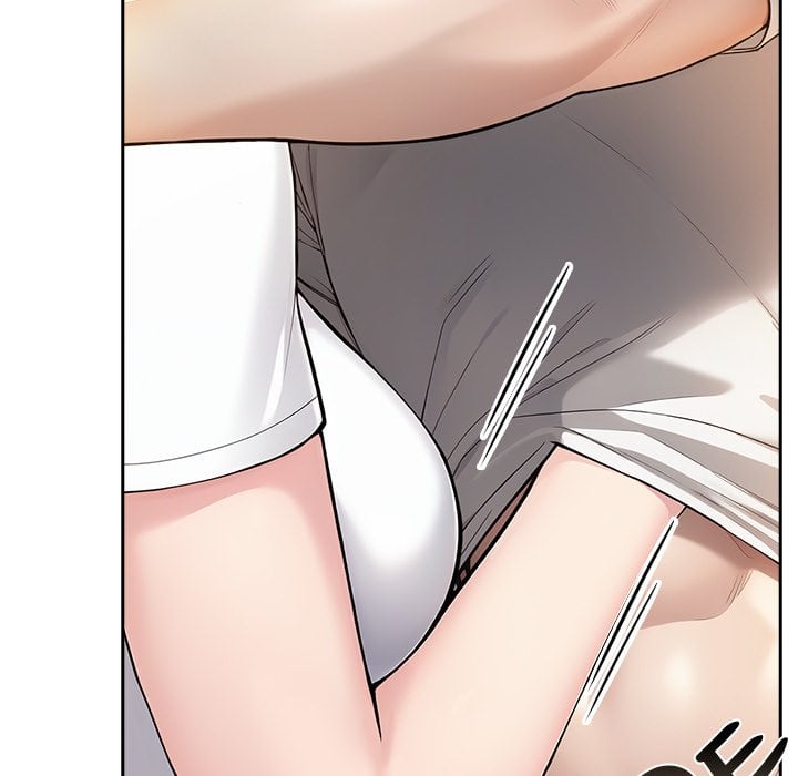 Matrimoney Game Page 66 - MangaHe