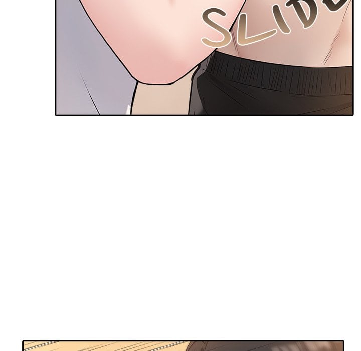 Matrimoney Game Page 67 - MangaHe