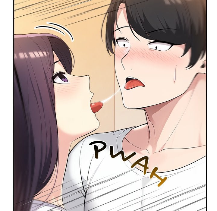 Matrimoney Game Page 68 - MangaHe