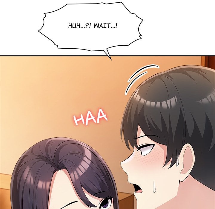 Matrimoney Game Page 70 - MangaHe