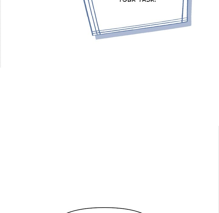Matrimoney Game Page 8 - MangaHe