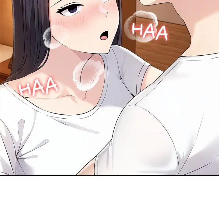 Matrimoney Game Page 71 - MangaHe