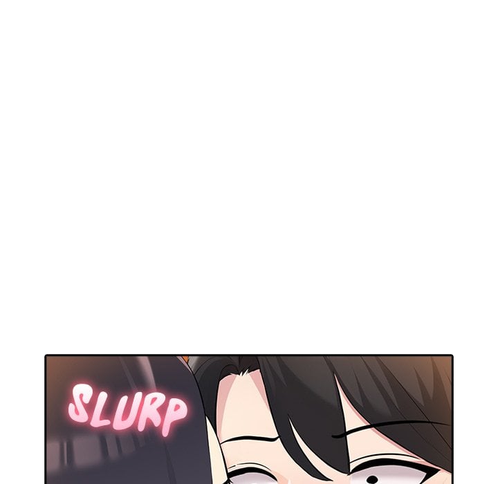 Matrimoney Game Page 72 - MangaHe