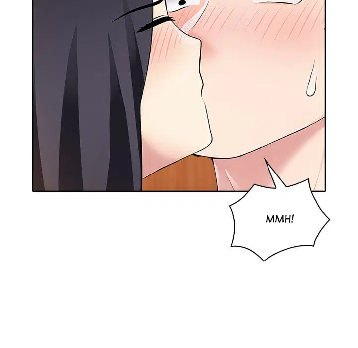 Matrimoney Game Page 73 - MangaHe