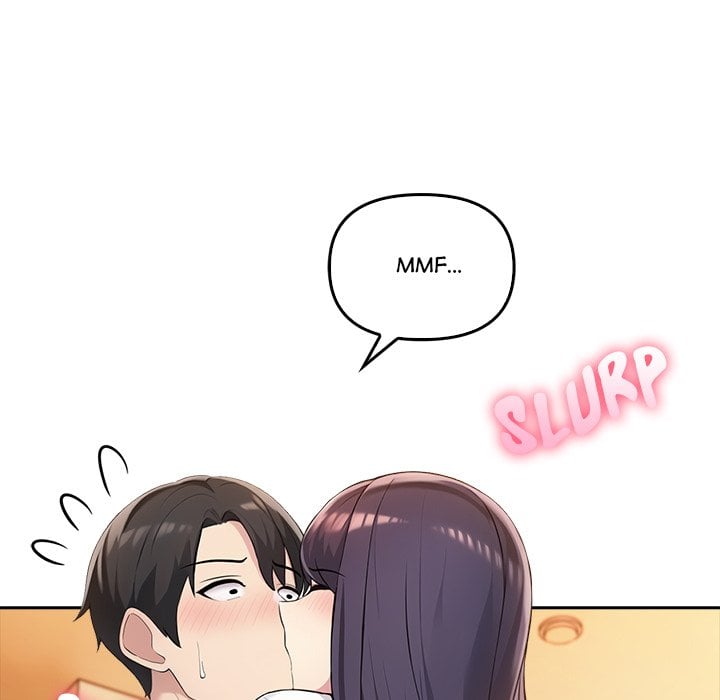 Matrimoney Game Page 74 - MangaHe