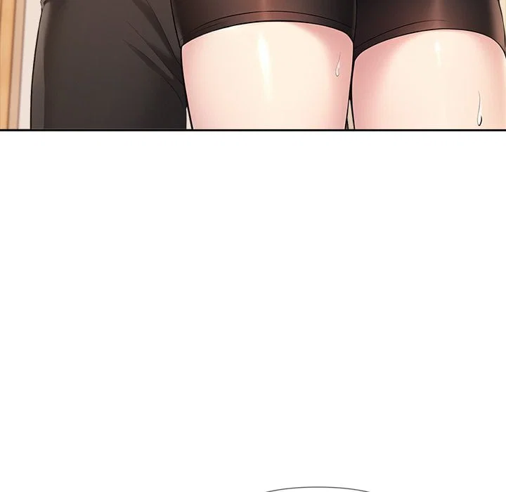 Matrimoney Game Page 76 - MangaHe