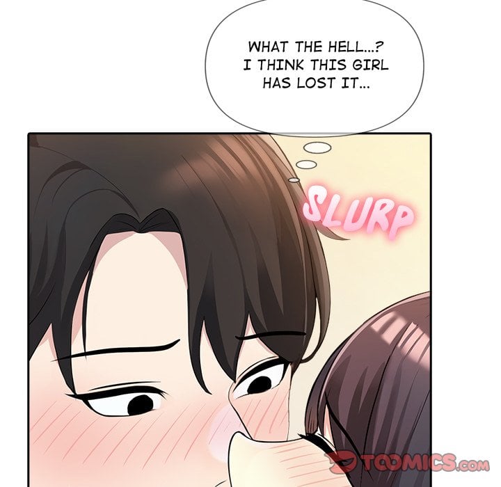 Matrimoney Game Page 77 - MangaHe