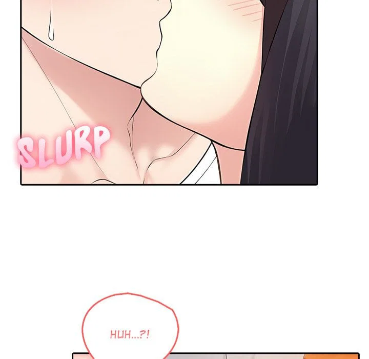 Matrimoney Game Page 78 - MangaHe