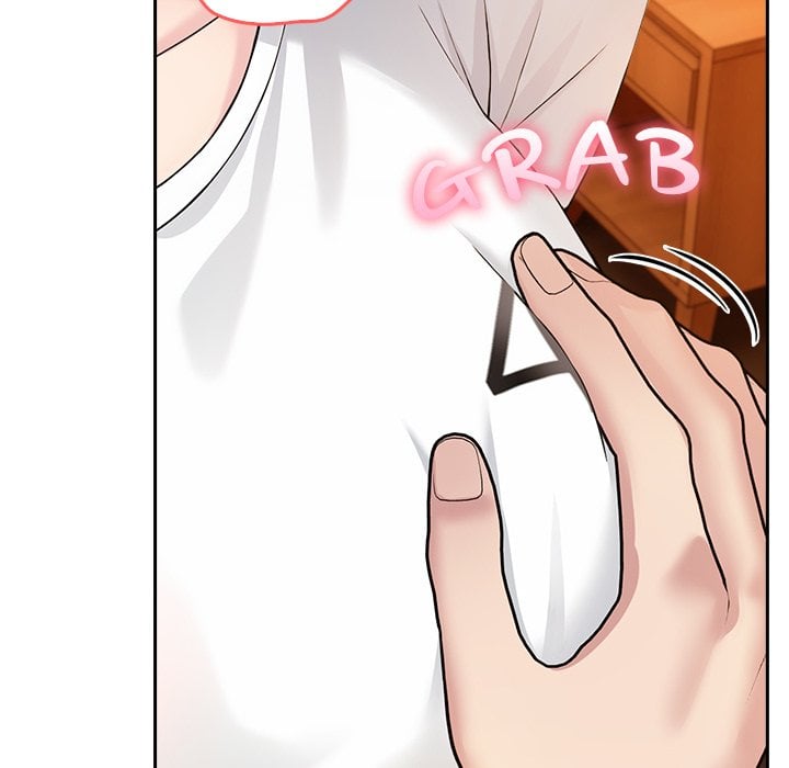 Matrimoney Game Page 79 - MangaHe