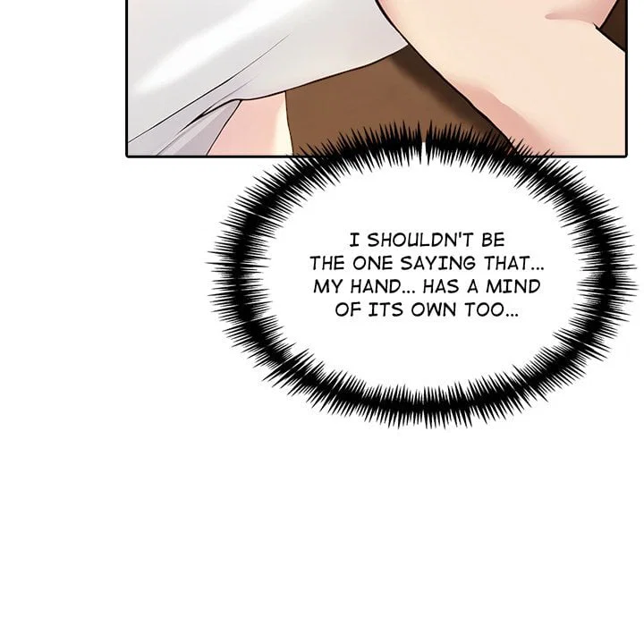 Matrimoney Game Page 80 - MangaHe
