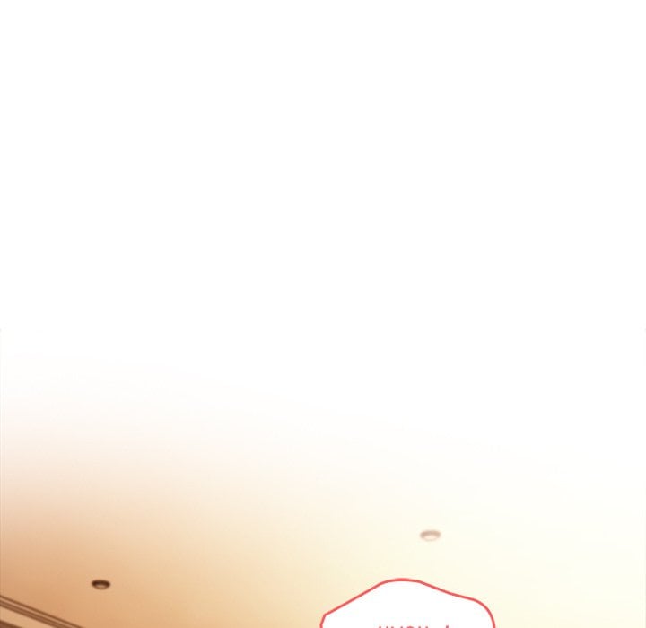 Matrimoney Game Page 81 - MangaHe
