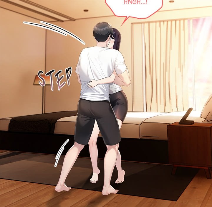 Matrimoney Game Page 82 - MangaHe