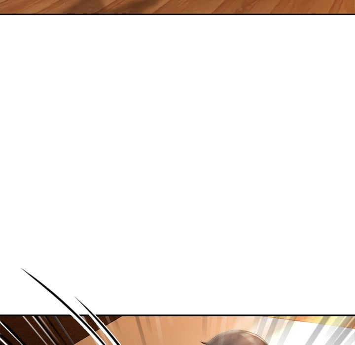 Matrimoney Game Page 83 - MangaHe