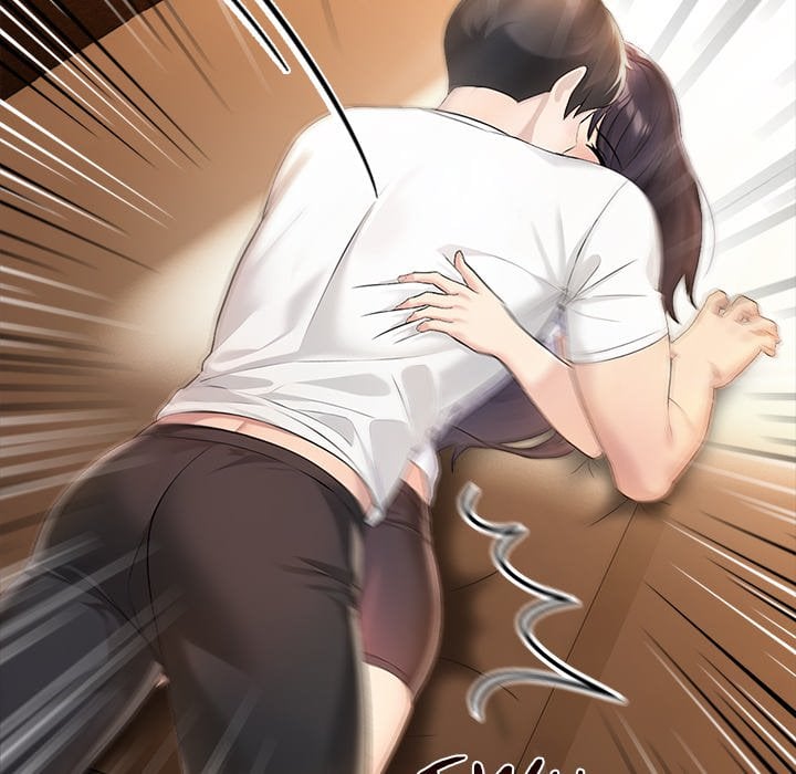 Matrimoney Game Page 84 - MangaHe