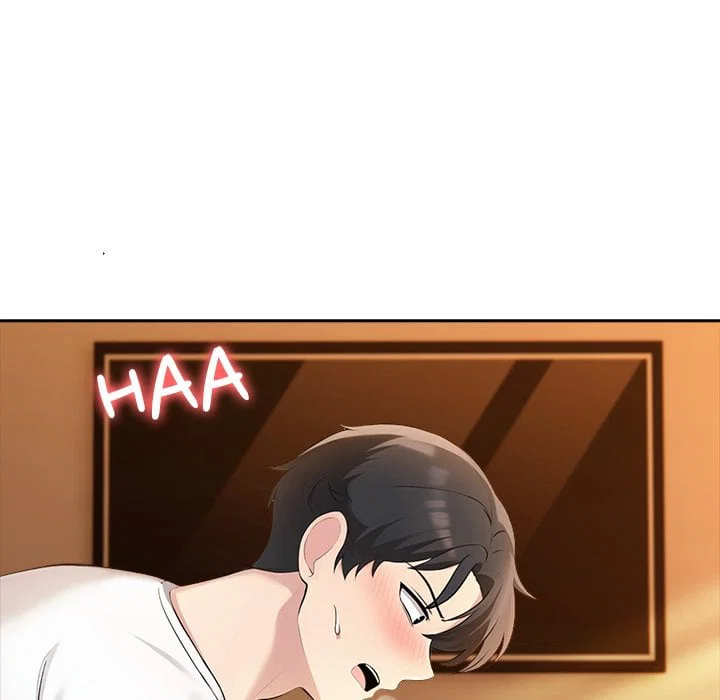 Matrimoney Game Page 86 - MangaHe